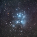 M45_DBE_MLT_ArcStr_HistTraStr_StarRed_SCNR_HisTra_StarRed_Or_PS_PS_crop-low-light_2000pux.jpg