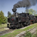 NOVE8405.jpg