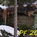 Název souboru=PF_2019_PFS.jpg
Velikost souboru=883KB
Rozměry=1000x667
Datum přidání=31. Prosinec 2018 PF_2019_PFS.jpg