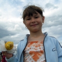 PICT0125.JPG