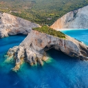 PortoKatsiki.jpg