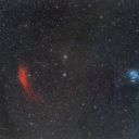 Tau_DBE_AutoColor_HDRMT_StarRed_ArcsinhStretch_2_SCNR_TGVD.jpg