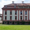 Zamek_Kunin.jpg