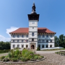 Zamek_Stara_Ves_nad_Ondrejnici.jpg