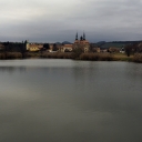 _B220768.JPG