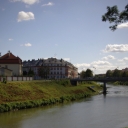 _IGP0994.JPG
