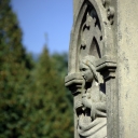_IGP1254.JPG