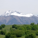 _IMGP2012_stitch_zm.jpg