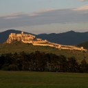 _IMGP2992_SPhrad.jpg