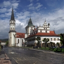 _IMGP6728_Lev.jpg