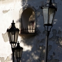 _IMGP8219_zm.jpg