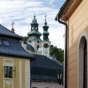 _IMGP9167_zm.jpg