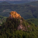 _PK12763.jpg
