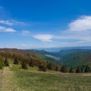 _PK13619-Pano.jpg