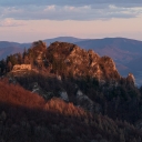 _PK16498.jpg