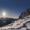 _RSF5545_Panorama~0.jpg