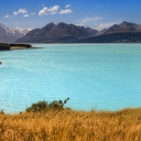 lake_pukaki14.jpg