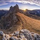 seceda114.jpg