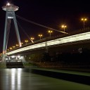 Název souboru=004_bratislava.jpg
Velikost souboru=876KB
Rozměry=1600x1067
Datum přidání=13. Říjen 2015 004_bratislava.jpg