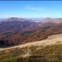 03-tarnica.jpg