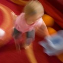 2013-06-15__IGP4723_cut.jpg