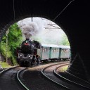 Název souboru=433134.jpg
Velikost souboru=405KB
Rozměry=1024x712
Datum přidání=06. Listopad 2011 433134.jpg