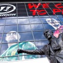 BILL_SHANKLY_AND_ANFIELD_2012__12x8_sms__LFC_vs_Udine__oct2012-0774.JPG