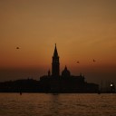 Benatky2016097.jpg