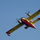 Název souboru=Canadair.jpg
Velikost souboru=790KB
Rozměry=1600x1060
Datum přidání=27. Únor 2016 Canadair.jpg