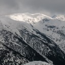 DSC00061_F0_w.jpg