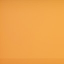 DSCF0001.jpg