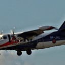 DSCF2635.JPG