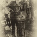 Název souboru=DSCF4313-old.jpg
Velikost souboru=677KB
Rozměry=770x1155
Datum přidání=27. Listopad 2016 DSCF4313-old.jpg