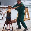 Název souboru=DSCF8505.jpg
Velikost souboru=661KB
Rozměry=606x908
Datum přidání=19. Únor 2017 DSCF8505.jpg