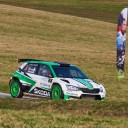 Název souboru=DSCF9049.jpg
Velikost souboru=962KB
Rozměry=1206x804
Datum přidání=26. Březen 2017 DSCF9049.jpg
