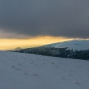 Název souboru=DSC_3869_F01_cr_w.jpg
Velikost souboru=91KB
Rozměry=1264x711
Datum přidání=21. Prosinec 2017 DSC_3869_F01_cr_w.jpg