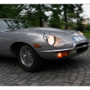 E-type.jpg