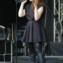 Epica_II.jpg