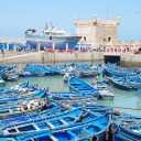 Essaouira.jpg