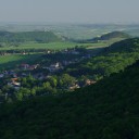 IMGP0200.JPG