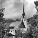 IMGP0521.jpg