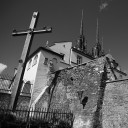 IMGP0552.JPG
