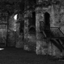 IMGP0581~0.jpg