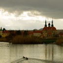 IMGP0739.JPG