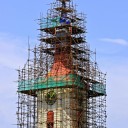 IMGP1080a.jpg