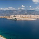 IMGP1815_panorama.jpg