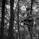 Název souboru=IMGP1943.JPG
Velikost souboru=527KB
Rozměry=1901x2048
Datum přidání=15. Duben 2016 IMGP1943.JPG
