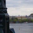 Název souboru=IMGP2247.JPG
Velikost souboru=282KB
Rozměry=2048x1499
Datum přidání=22. Duben 2016 IMGP2247.JPG