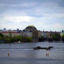 Název souboru=IMGP2250.JPG
Velikost souboru=455KB
Rozměry=2048x1394
Datum přidání=22. Duben 2016 IMGP2250.JPG