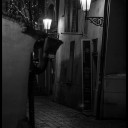 IMGP2548-900fr.jpg
